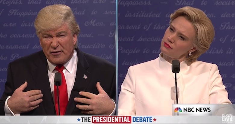 trump-vs-clinton-snl-kate-mckinnon