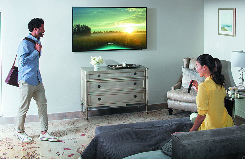 samsung-4k-tv