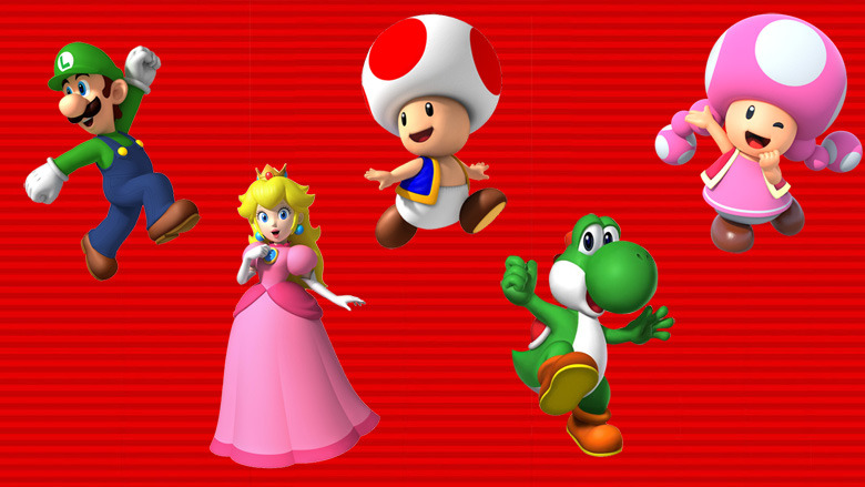 super-mario-run-characters
