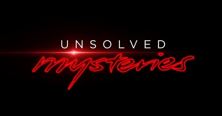 Unsolved-Mysteries