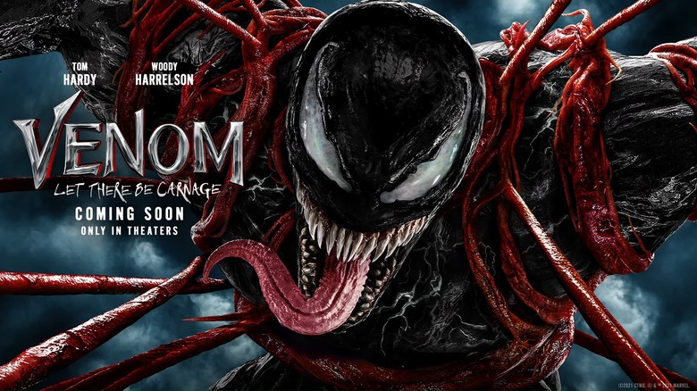VENOM_-LET-THERE-BE-CARNAGE-Official-Trailer
