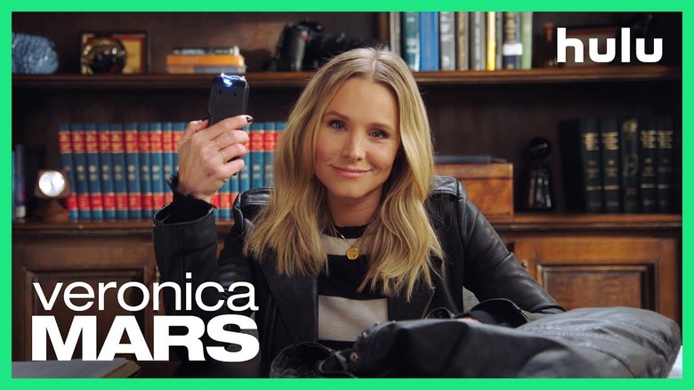 Veronica-Mars