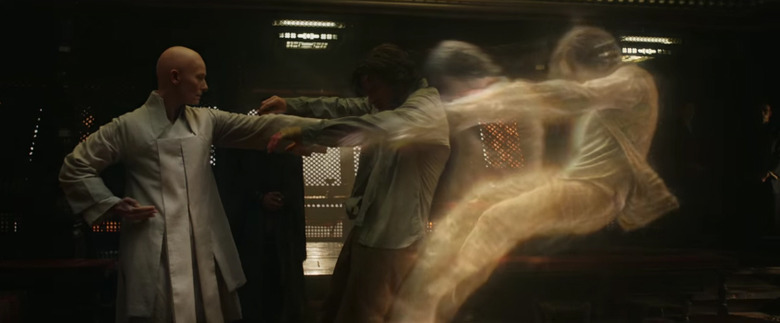 doctor-strange-trailer