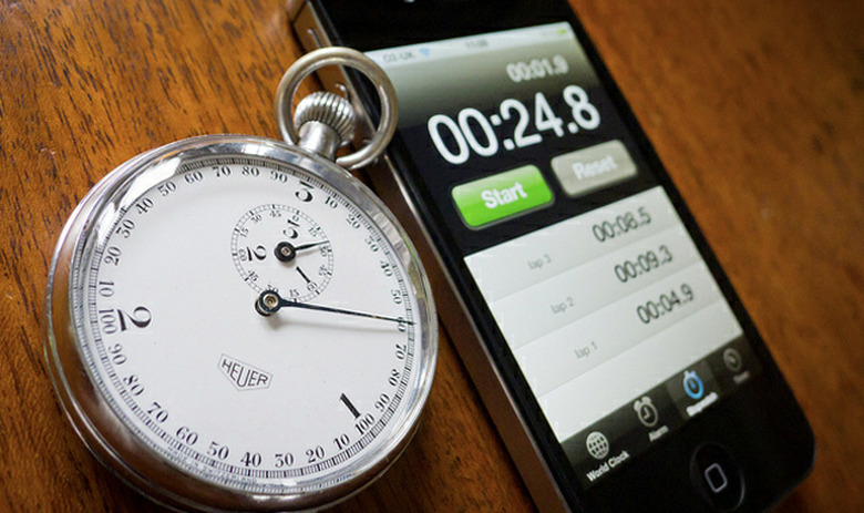iphone-stopwatch