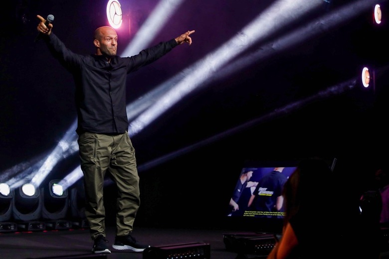 jason-statham