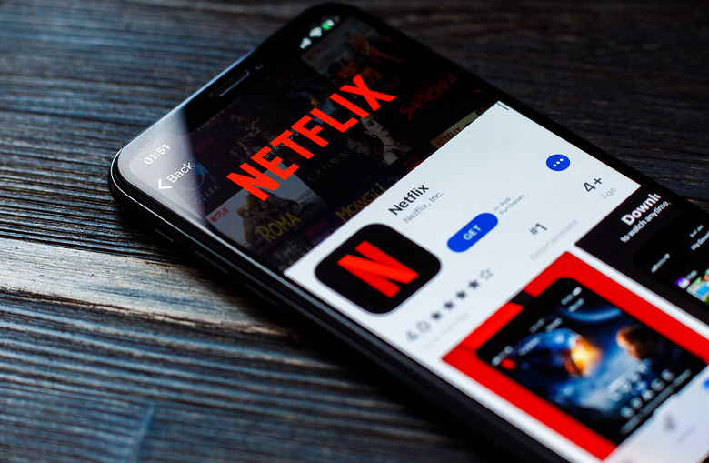netflix-iphone-app-sign