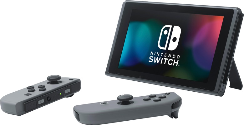best-buy-nintendo-switch