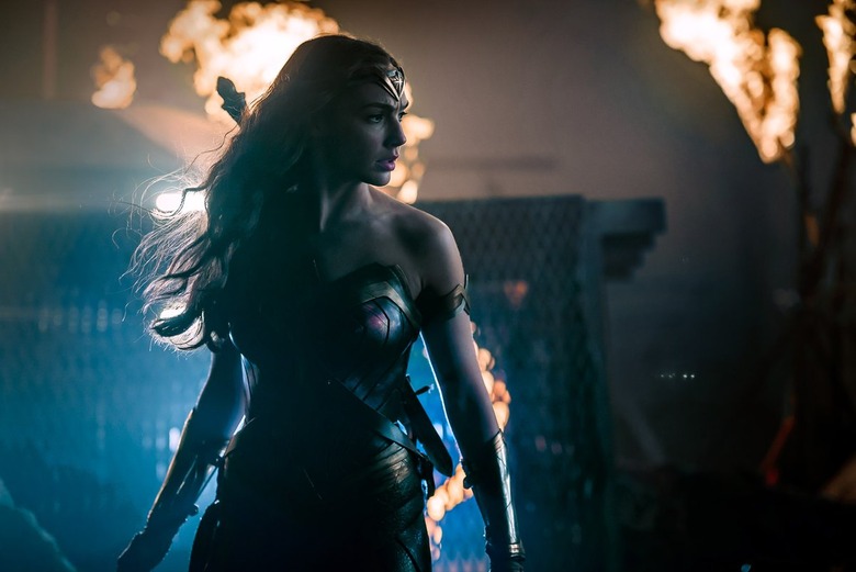 wonder-woman