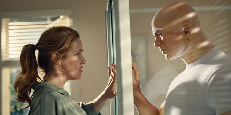 mr-clean-super-bowl