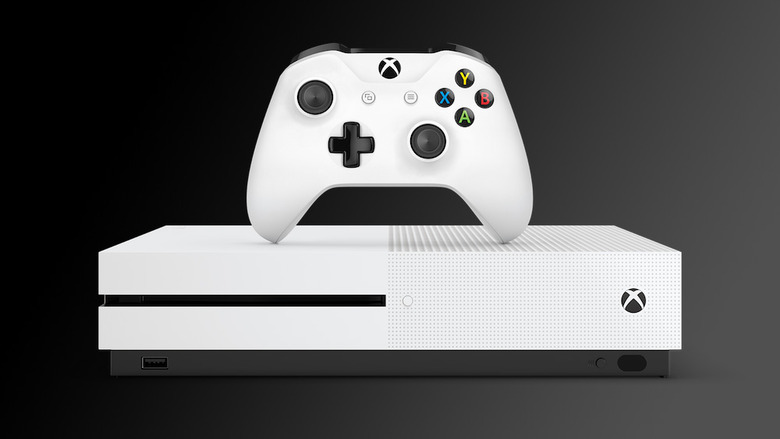 xbox-one-s