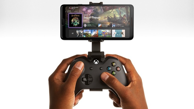 Xbox-Series-X-xCloud