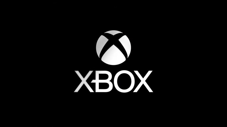 Xbox-Series-X-Boot