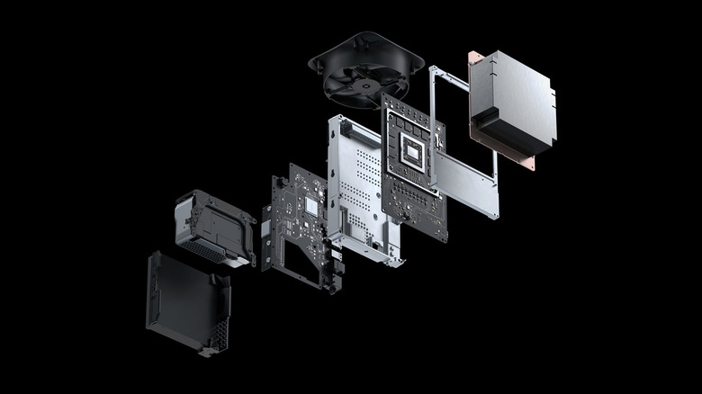 Xbox-Series-X-Hardware
