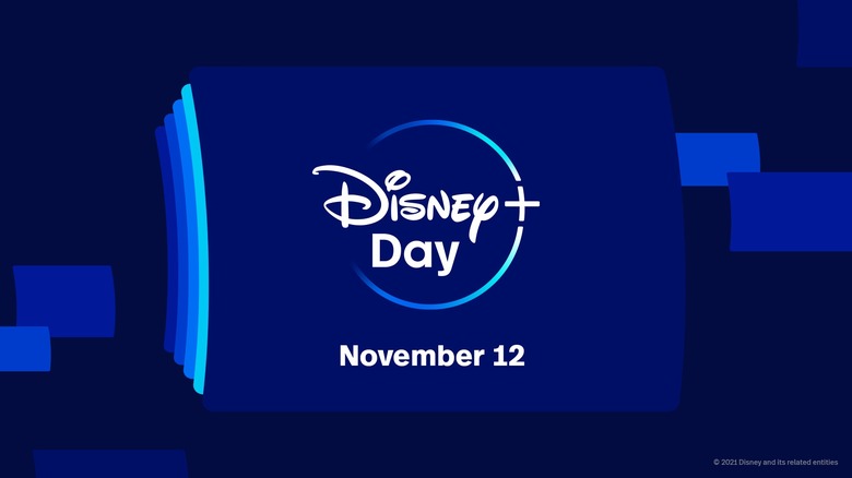 Disney-Plus-Day