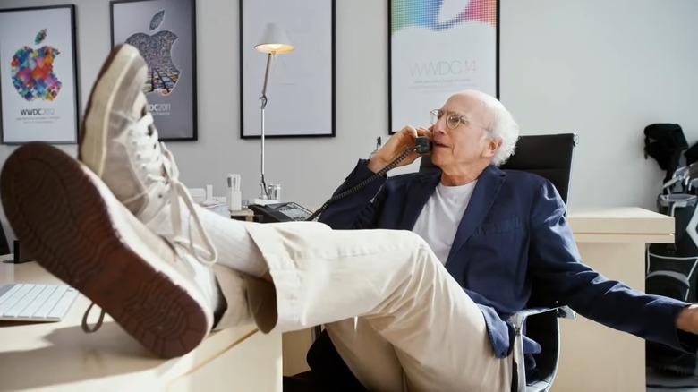 Larry-David-WWDC-2014