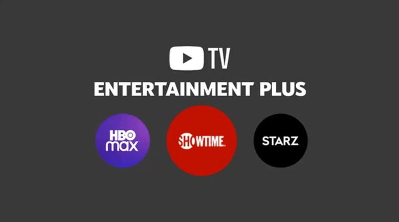YouTube-TV-Entertainment-Plus