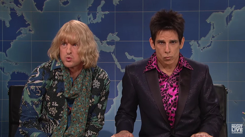 snl-zoolander-hansel-trump