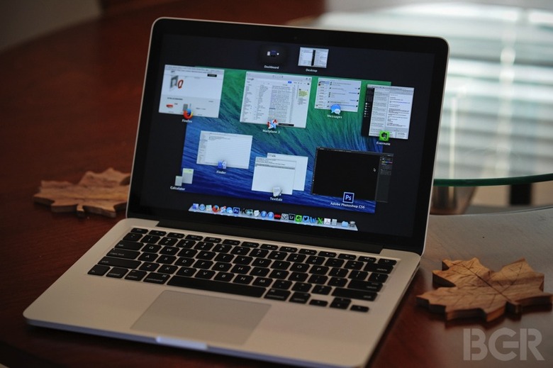 BGR-13-retina-macbook-pro-8