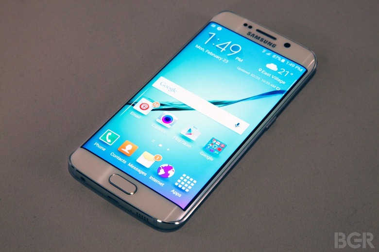 BGR-Samsung-Galaxy-S6-Edge-14