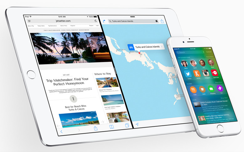 ios-9-1