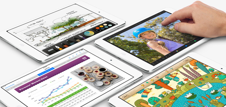 ipad-mini-retina-34