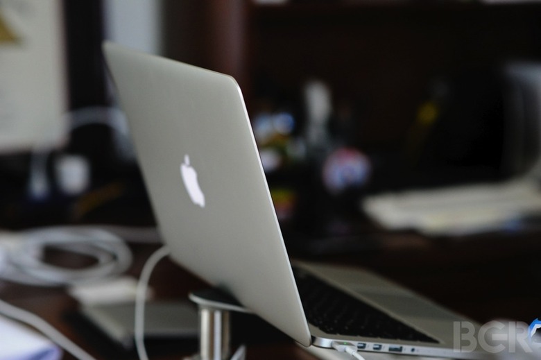 BGR-13-retina-macbook-pro-5