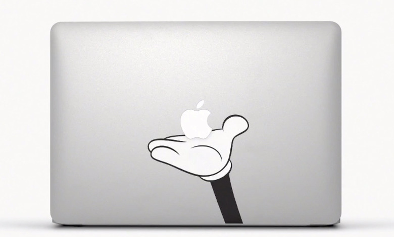 macbook-air-stickers-tv-commercial-1
