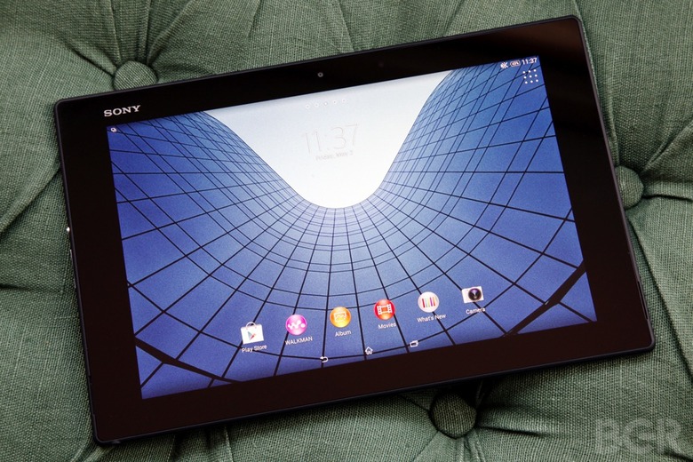 BGR-Sony-Xperia-Z2-Tablet-1