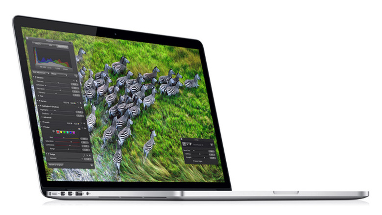 retina-mbp