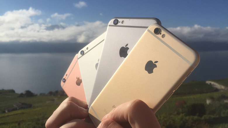 austin-man-iphone-6s-camera-review-1