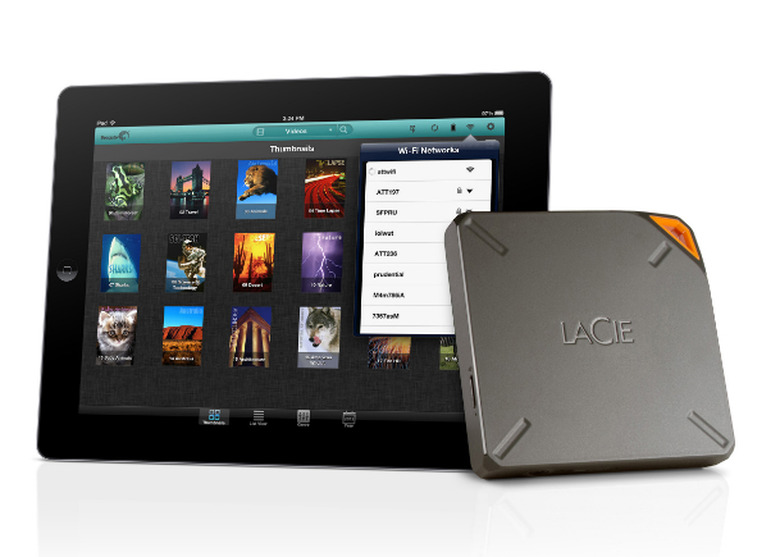lacie-ipad-1