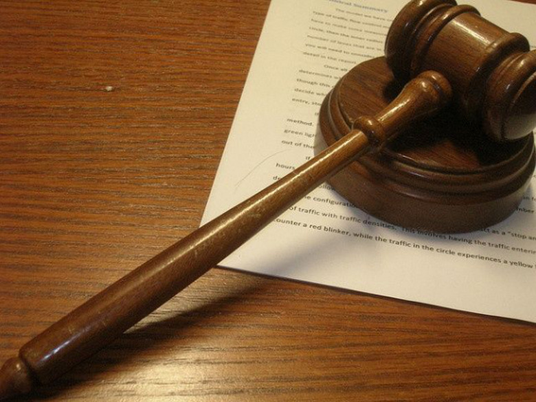 apple-samsung-retrial-1