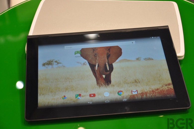 archos-256gb-magnus-tablet-mwc-2015-1