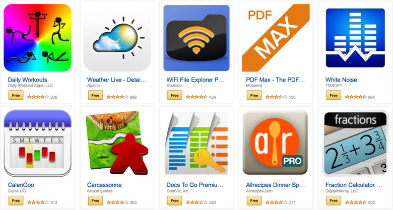 30-free-amazon-appstore-android-apps-1