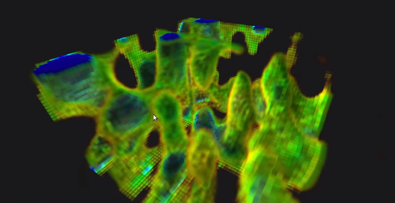 3d-map-home-wi-fi-network
