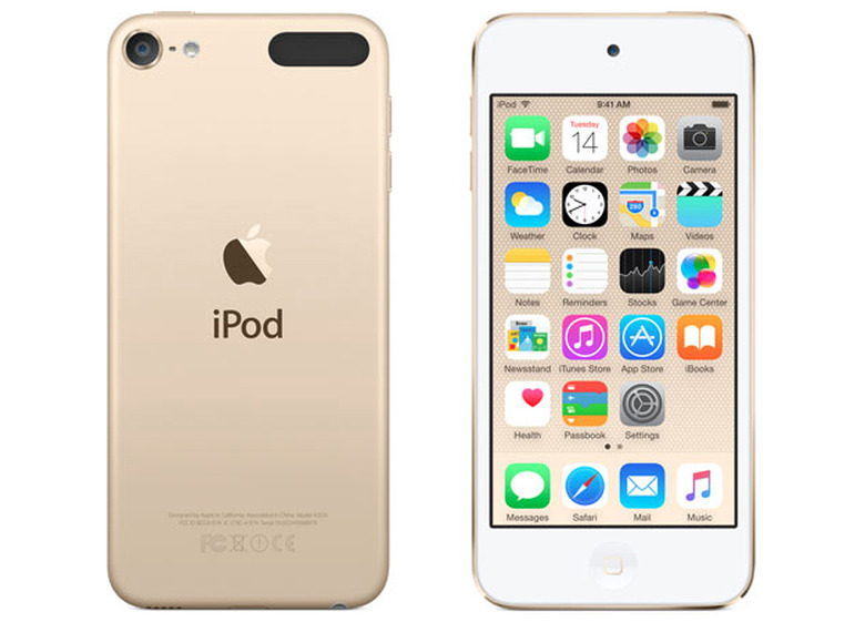 ipod-touch-2015