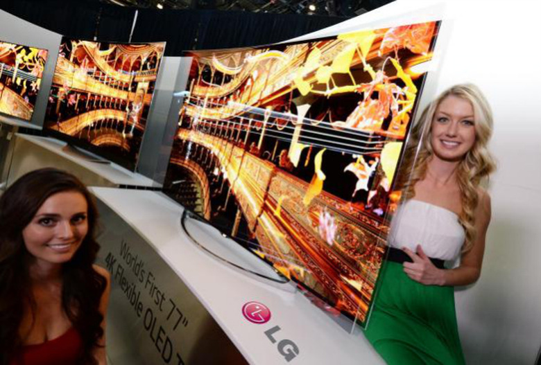 lg-flexible-oled-4k-tv-1