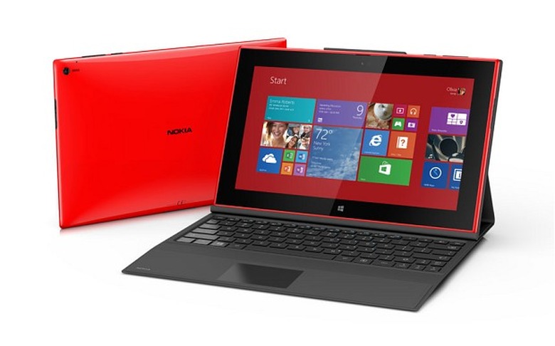 nokia-lumia-2520