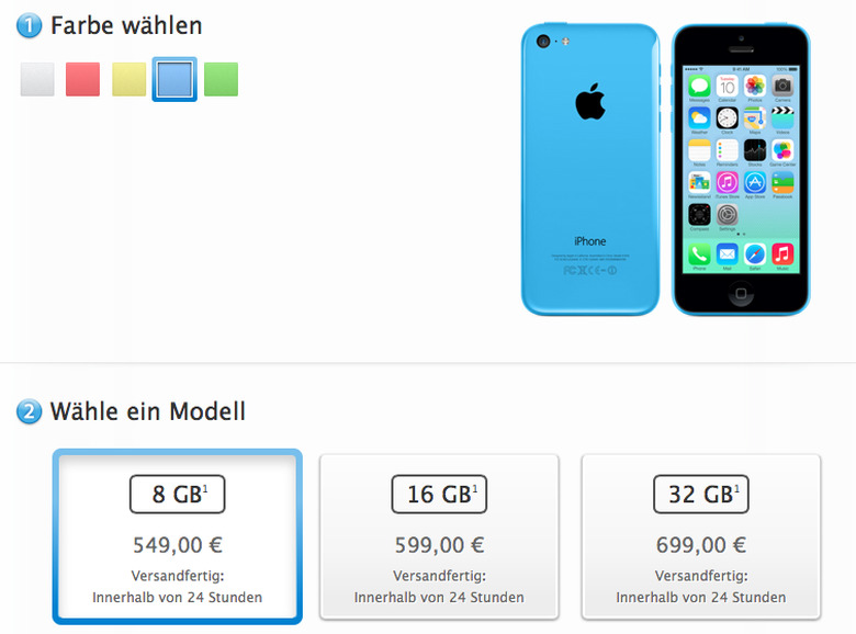 8gb-iphone-5c-germany-1