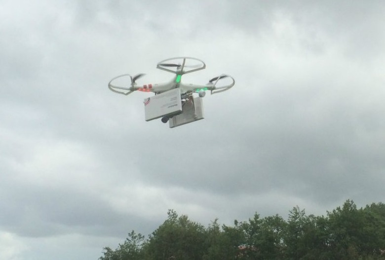 drone-deliver-abortion-pills
