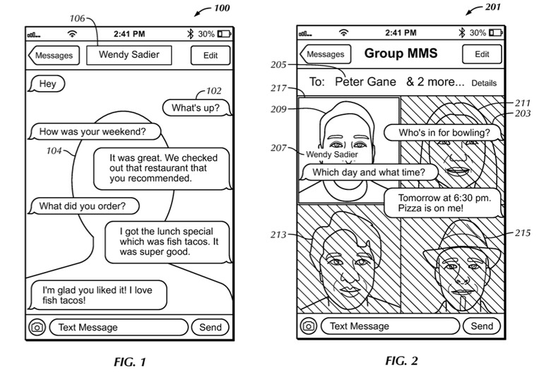 apple-imessage-contact-identifying-patent-1