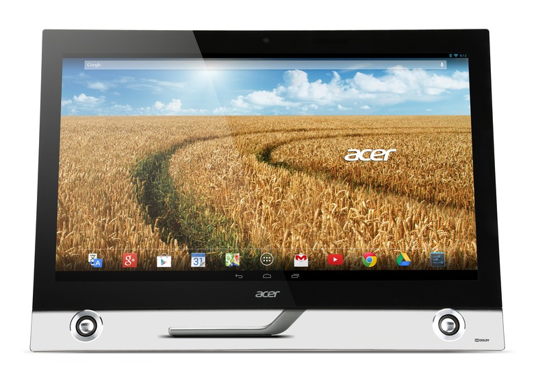 acer-android-desktop