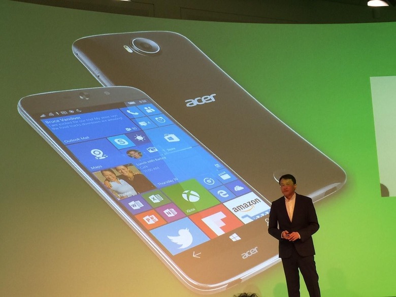 acer-jade-primo-windows-10-phone