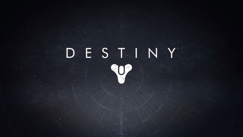 Destiny