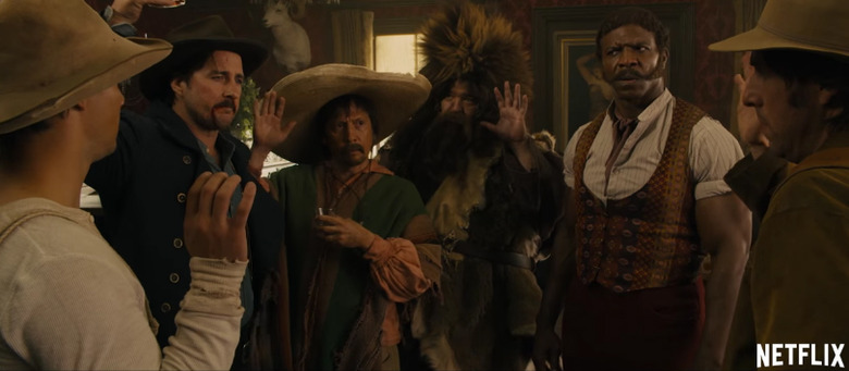 the-ridiculous-6-trailer