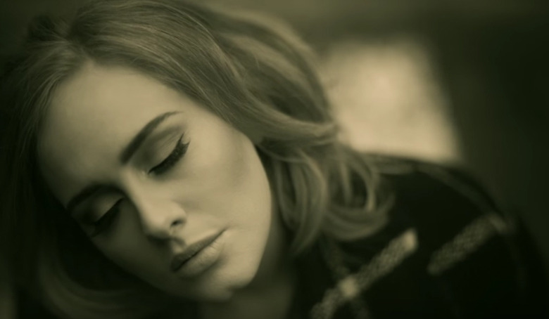 adele-hello-music-video
