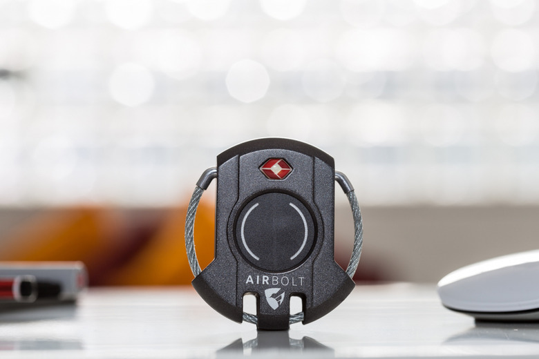 airbolt-kickstarter