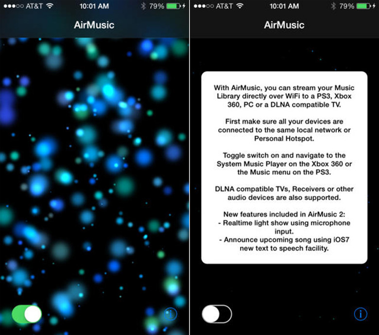airplay-iphone-ipad