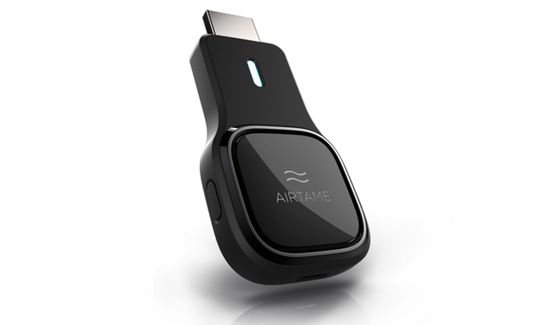 airtame