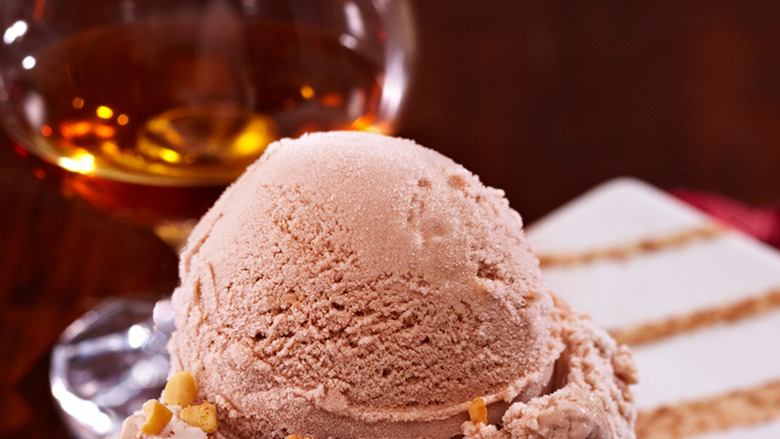 ice-cream-alcohol